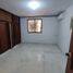 4 Habitación Casa en venta en Atlantico, Barranquilla, Atlantico