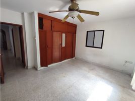 4 Bedroom Villa for sale in Plaza de la Intendencia Fluvial, Barranquilla, Barranquilla