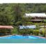 6 Bedroom Villa for sale in Riofrio, Valle Del Cauca, Riofrio