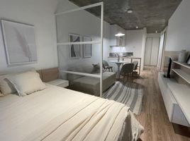 Studio Apartment for sale in Federal Capital, Buenos Aires, Federal Capital