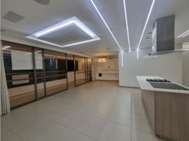 3 Habitación Departamento en alquiler en Envigado, Antioquia, Envigado