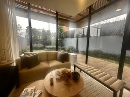 3 Schlafzimmer Wohnung zu verkaufen in Naucalpan De Juarez, Mexico, Naucalpan De Juarez, Mexico
