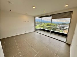 3 Habitación Apartamento en venta en Salento, Quindio, Salento