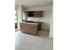 2 Habitación Apartamento en venta en Marinilla, Antioquia, Marinilla