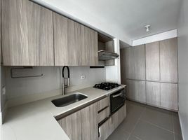 3 Habitación Apartamento en alquiler en Museo de Antioquia, Medellín, Medellín