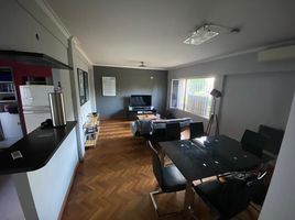 2 Habitación Apartamento en venta en Lomas De Zamora, Buenos Aires, Lomas De Zamora