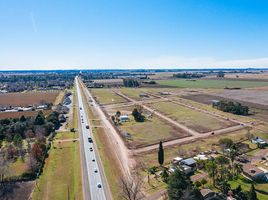  Terreno (Parcela) en venta en Santa Fe, Rosario, Santa Fe