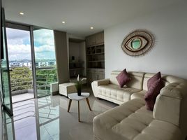 3 Habitación Apartamento en venta en Salento, Quindio, Salento