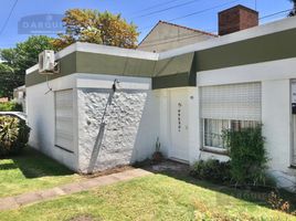 2 Habitación Casa en venta en Lomas De Zamora, Buenos Aires, Lomas De Zamora