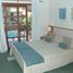 2 Schlafzimmer Wohnung zu verkaufen in Pinamar, Buenos Aires, Pinamar, Buenos Aires, Argentinien