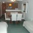 2 Schlafzimmer Wohnung zu verkaufen in Pinamar, Buenos Aires, Pinamar, Buenos Aires, Argentinien