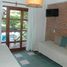 2 Schlafzimmer Wohnung zu verkaufen in Pinamar, Buenos Aires, Pinamar, Buenos Aires, Argentinien