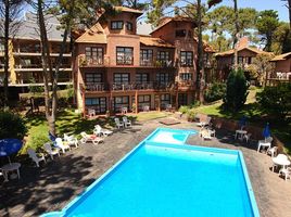 2 Schlafzimmer Wohnung zu verkaufen in Pinamar, Buenos Aires, Pinamar, Buenos Aires, Argentinien