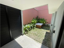 3 Habitación Villa en alquiler en Colombia, Pereira, Risaralda, Colombia