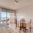 1 Bedroom Condo for rent in General Pueyrredon, Buenos Aires, General Pueyrredon