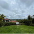  Terreno (Parcela) en venta en Armenia, Quindio, Armenia
