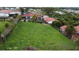  Terreno (Parcela) en venta en Armenia, Quindio, Armenia