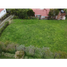  Terreno (Parcela) en venta en Armenia, Quindio, Armenia