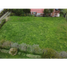  Terreno (Parcela) en venta en Armenia, Quindio, Armenia