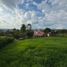  Terreno (Parcela) en venta en Armenia, Quindio, Armenia