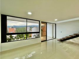 4 Habitación Villa en venta en Parque de los Pies Descalzos, Medellín, Medellín