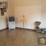 2 Schlafzimmer Haus zu verkaufen in Federal Capital, Buenos Aires, Federal Capital