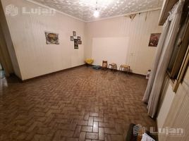 2 Schlafzimmer Haus zu verkaufen in Federal Capital, Buenos Aires, Federal Capital