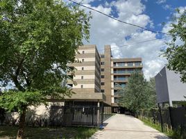 2 Habitación Apartamento en venta en Santa Fe, Rosario, Santa Fe