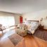 4 Bedroom Apartment for sale in Bogota, Cundinamarca, Bogota
