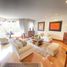 4 Bedroom Apartment for sale in Bogota, Cundinamarca, Bogota