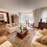 4 Bedroom Apartment for sale in Bogota, Cundinamarca, Bogota