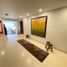 4 Bedroom Apartment for sale in Bogota, Cundinamarca, Bogota