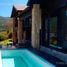9 Schlafzimmer Haus zu vermieten in Bariloche, Rio Negro, Bariloche, Rio Negro