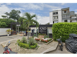 3 Habitación Apartamento en venta en Santander, Bucaramanga, Santander