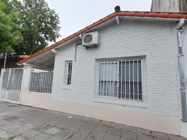 2 Bedroom House for sale in Vicente Lopez, Buenos Aires, Vicente Lopez