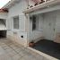 2 Bedroom House for sale in Vicente Lopez, Buenos Aires, Vicente Lopez