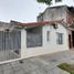 2 Bedroom House for sale in Vicente Lopez, Buenos Aires, Vicente Lopez