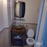 Maison 3 chambre à vendre à Escobar, Buenos Aires, Escobar