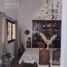 Maison 3 chambre à vendre à Escobar, Buenos Aires, Escobar