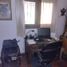 Maison 3 chambre à vendre à Escobar, Buenos Aires, Escobar
