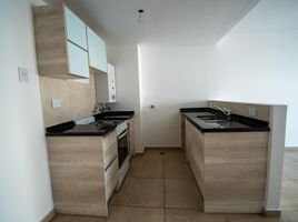 1 Habitación Apartamento en venta en Rosario, Santa Fe, Rosario