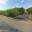  Terreno (Parcela) en alquiler en Merida, Yucatán, Merida