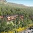 1 Habitación Apartamento en venta en Bariloche, Rio Negro, Bariloche