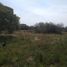  Land for sale in Mercedes, Corrientes, Mercedes