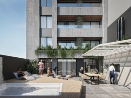 2 Schlafzimmer Appartement zu verkaufen in Rosario, Santa Fe, Rosario, Santa Fe