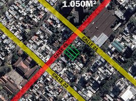  Terreno (Parcela) en venta en La Plata, Buenos Aires, La Plata