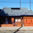 Villa 2 chambre à vendre à Lanus, Buenos Aires, Lanus