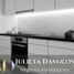 Condominium 1 chambre à vendre à Federal Capital, Buenos Aires, Federal Capital, Buenos Aires