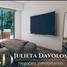 Condominium 1 chambre à vendre à Federal Capital, Buenos Aires, Federal Capital, Buenos Aires