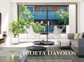Condominium 1 chambre à vendre à Federal Capital, Buenos Aires, Federal Capital, Buenos Aires